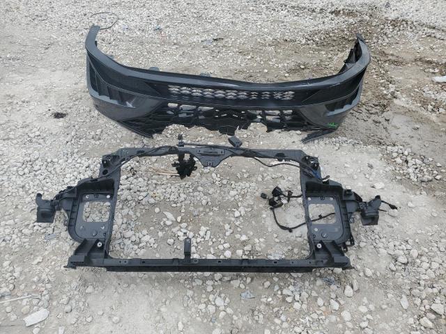 KMHL64JA4PA322263 2023 HYUNDAI SONATA