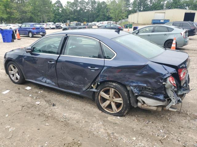 Vin: 1vwbp7a39dc051150, lot: 58956445, volkswagen passat se 20132
