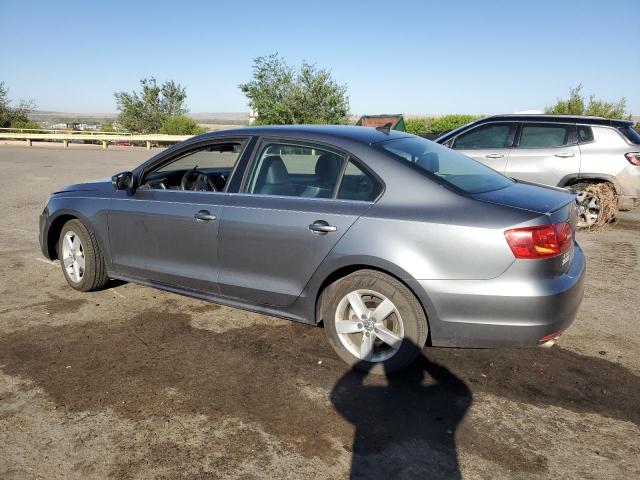 Vin: 3vwll7aj8em385667, lot: 57804065, volkswagen jetta tdi 20142