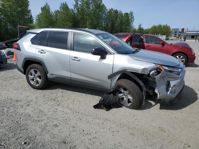 Vin: 2t3lwrfv2sw268159, lot: 56387175, toyota rav4 le 20254
