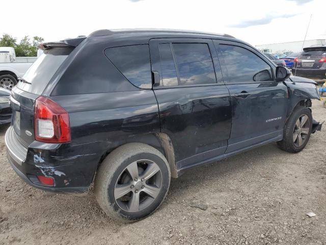 Vin: 1c4njcea9gd716095, lot: 56435745, jeep compass latitude 20163