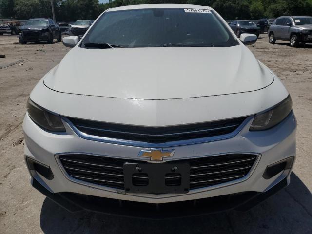 2017 CHEVROLET MALIBU LT - 1G1ZE5ST3HF223826