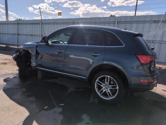Vin: wa1l2afp4ga011079, lot: 56651055, audi q5 premium plus 20162