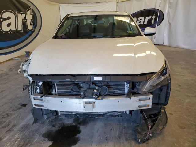 2019 NISSAN ALTIMA SL - 1N4BL4EWXKN312584