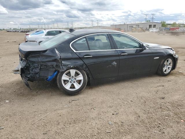 Vin: wbaxh5c58dd108132, lot: 57969865, bmw 5 series xi 20133