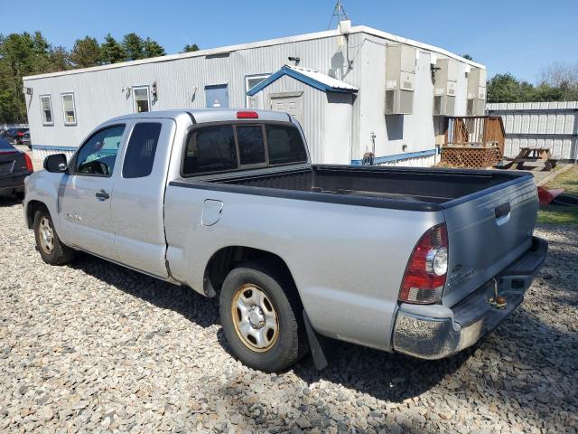 Vin: 5tftx4cn6dx026641, lot: 55021055, toyota tacoma access cab 20132