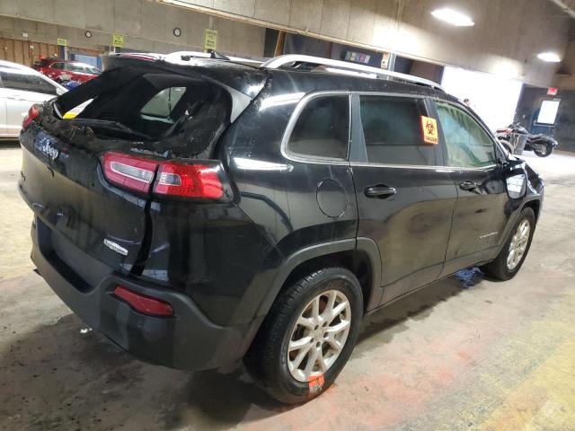 2017 JEEP ANGLER S 1C4PJMCB1HW505750