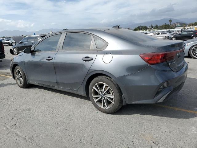 Vin: 3kpf24ad8re764163, lot: 54791085, kia forte lx 20242