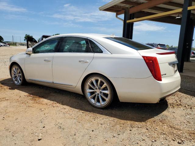 Vin: 2g61p5s30d9166652, lot: 56255605, cadillac xts luxury collection 20132