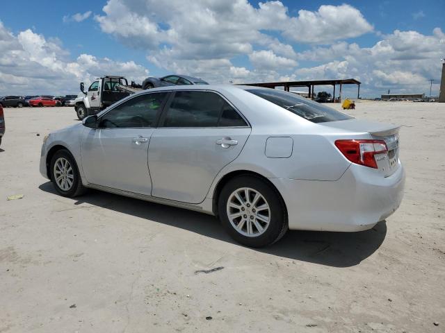 Vin: 4t1bf1fk8cu017515, lot: 55998625, toyota camry base 20122