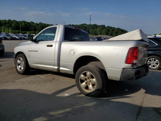 Vin: 3d7jb1ek3bg504495, lot: 56686305, dodge all models 20112