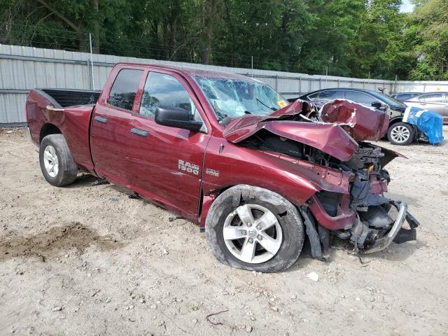 Vin: 1c6rr7ft6gs411481, lot: 54689955, ram 1500 st 20164