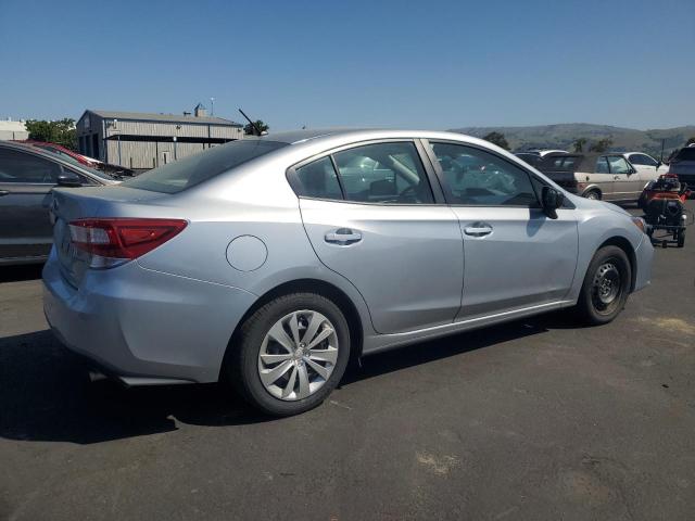 Vin: 4s3gkab6xk3621375, lot: 55962025, subaru impreza 20193
