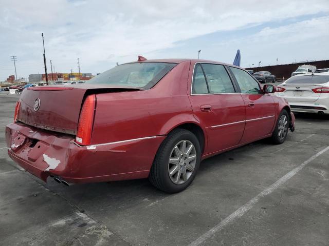 Vin: 1g6kh5e61bu128645, lot: 58010475, cadillac dts premium collection 20113