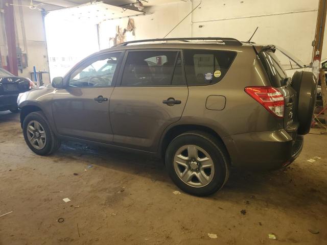 Vin: 2t3bf4dv1bw122241, lot: 57786375, toyota rav4 20112