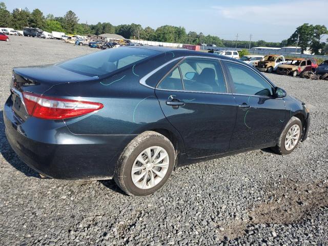 Vin: 4t1bf1fk5gu507433, lot: 56380065, toyota camry le 20163