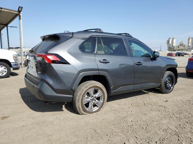 Vin: 2t3w1rfv8pw245682, lot: 59055255, toyota rav4 xle 20233