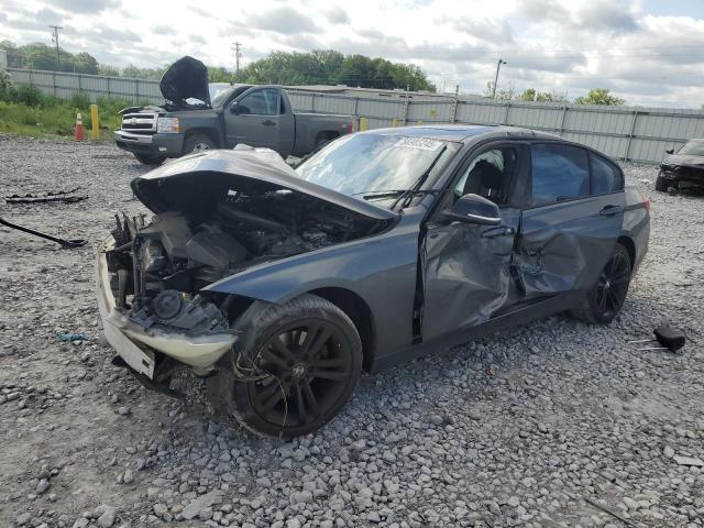 Vin: wba3a5g51fns88399, lot: 56985245, bmw 3 series i 2015 img_1