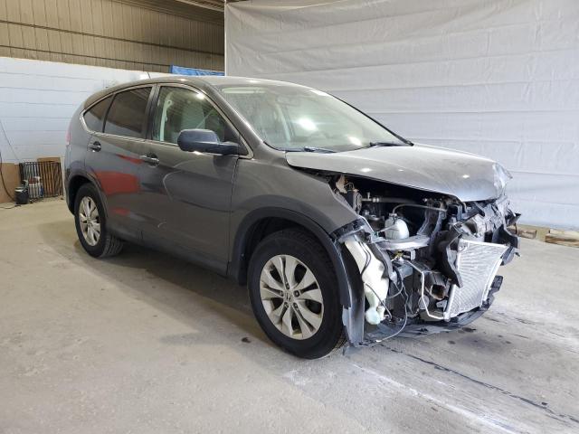 Vin: jhlrm4h56cc002912, lot: 57083155, honda crv ex 20124