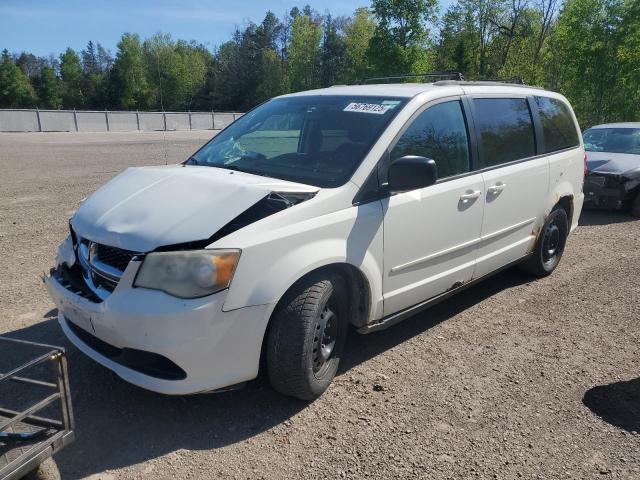 Vin: 2d4rn4dg0br762439, lot: 56769125, dodge caravan express 2011 img_1