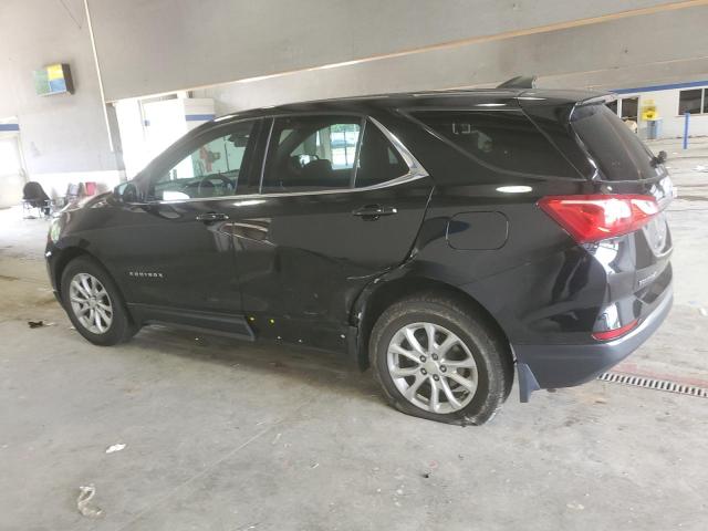 Vin: 2gnaxsev5j6134468, lot: 59106735, chevrolet equinox lt 20182
