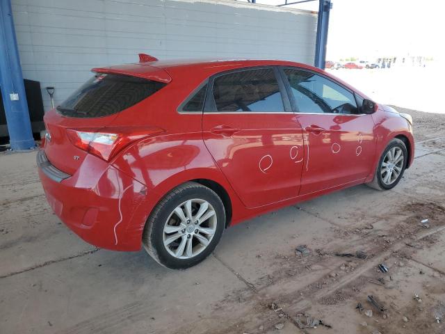 Vin: kmhd35le4du078420, lot: 57603915, hyundai elantra 20133