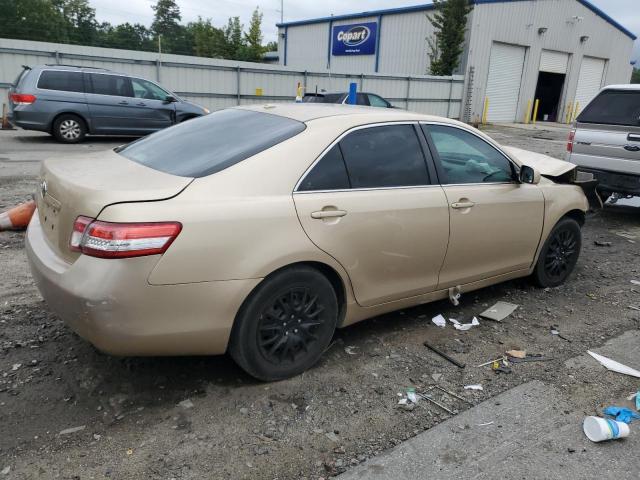 Vin: 4t1bf3ekxbu208414, lot: 55930705, toyota camry base 20113