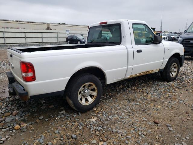 Vin: 1ftkr1ad0bpa60120, lot: 57606335, ford ranger 20113