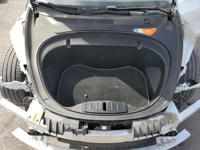2018 TESLA MODEL 3 - 5YJ3E1EA0JF019673