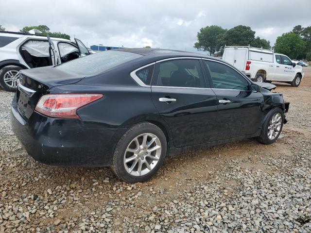 Vin: 1n4al3ap5dc252233, lot: 58293975, nissan altima 2.5 20133