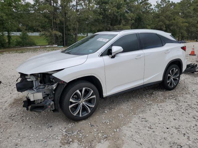 Vin: 2t2zzmca8hc069718, lot: 55176275, lexus rx350 350 base 2017 img_1