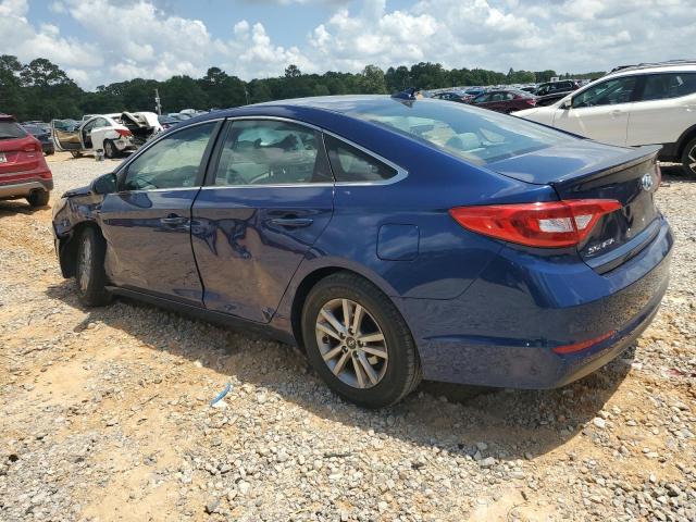 Vin: 5npe24af0gh403130, lot: 57760295, hyundai sonata se 20162