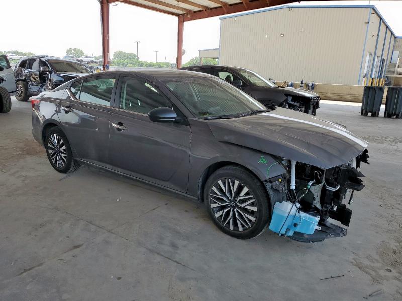 Vin: 1n4bl4dv2sn338704, lot: 57230535, nissan altima sv 20254