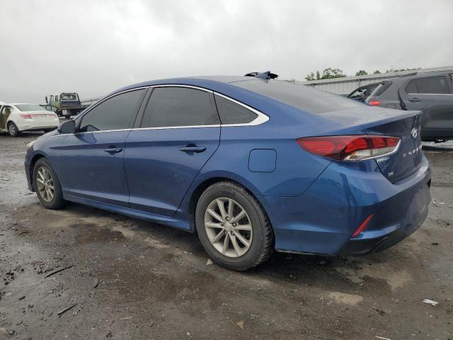 Vin: 5npe24af4kh788877, lot: 57770825, hyundai sonata se 20192