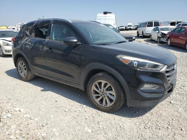 Vin: km8j3ca43gu068774, lot: 50343725, hyundai tucson limited 20164