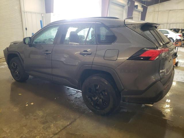 Vin: 2t3f1rfv7kw035194, lot: 57086375, toyota rav4 le 20192