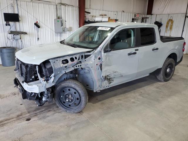 Vin: 3fttw8a99rra30828, lot: 57853945, ford maverick xl 2024 img_1