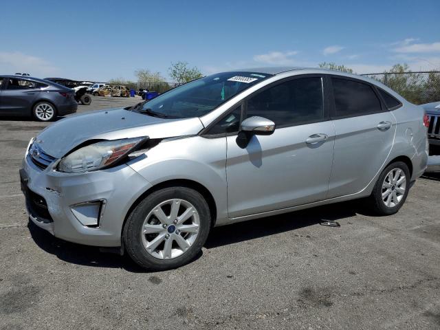 Vin: 3fadp4bj2dm205404, lot: 58500385, ford fiesta se 2013 img_1