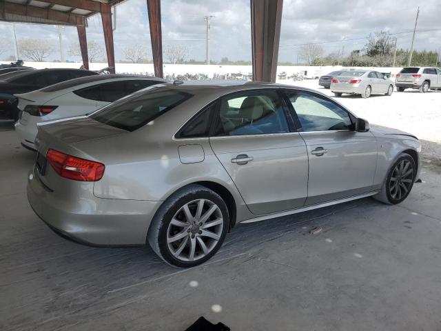 Vin: wauafafl3en038713, lot: 55173195, audi a4 premium 20143