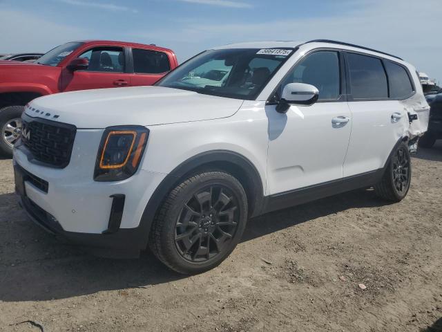 Vin: 5xyp5dhc7ng242551, lot: 56641575, kia telluride sx 2022 img_1