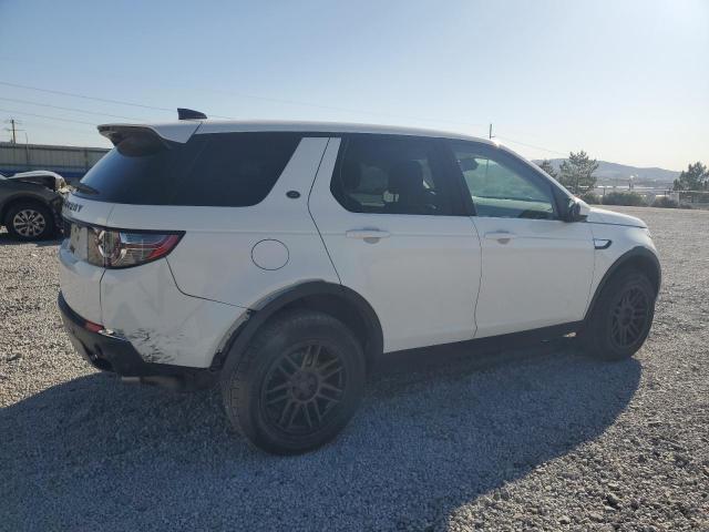 Vin: salcr2bg4hh720853, lot: 55256135, land rover discovery hse 20173