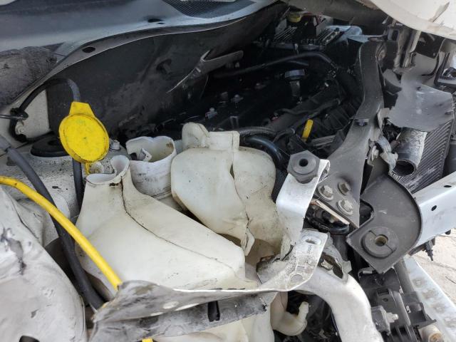 2015 JEEP PATRIOT SP 1C4NJPBA5FD209222