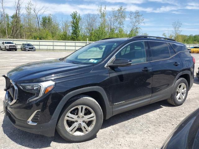 Vin: 3gkaltev2kl232966, lot: 57748455, gmc terrain sle 2019 img_1