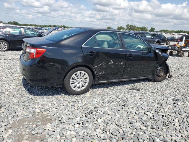 Vin: 4t4bf1fkxer413941, lot: 56321305, toyota camry l 20143