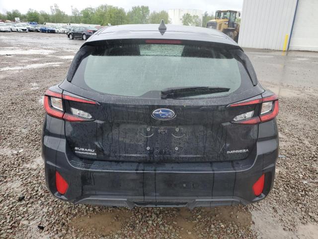 2024 SUBARU IMPREZA JF1GUABC4R8918001