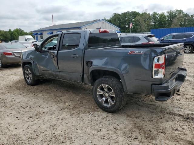 Vin: 1gcgsce30f1146978, lot: 56800985, chevrolet colorado z71 20152