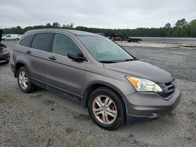 Vin: 5j6re3h54al049304, lot: 58447455, honda crv ex 20104