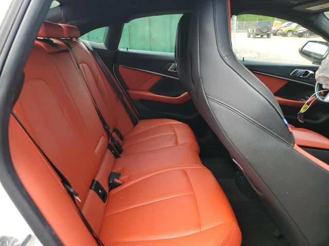 2020 BMW M235XI WBA13AL03L7F88520