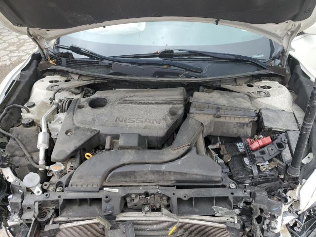 2016 NISSAN ALTIMA 2.5 - 1N4AL3AP6GC247045