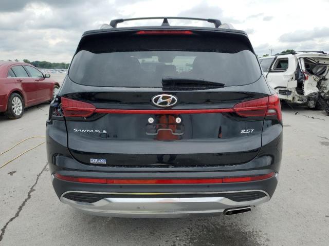 2023 HYUNDAI SANTA FE L 5NMS44AL7PH647101